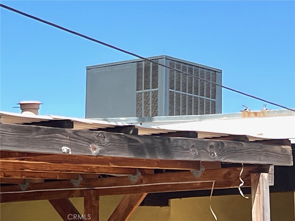 1550 Primrose Ave, Merced, CA 95340