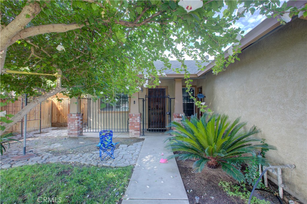 16237 Fortune Ct, Delhi, CA 95315