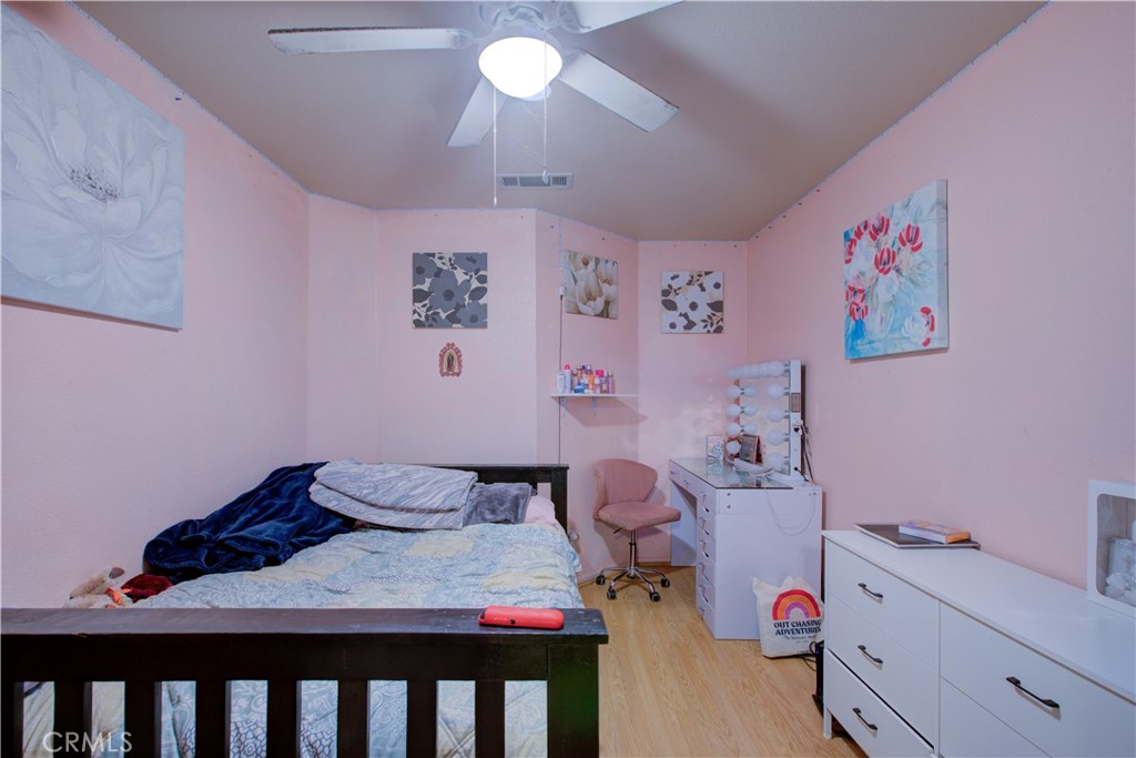 16237 Fortune Ct, Delhi, CA 95315