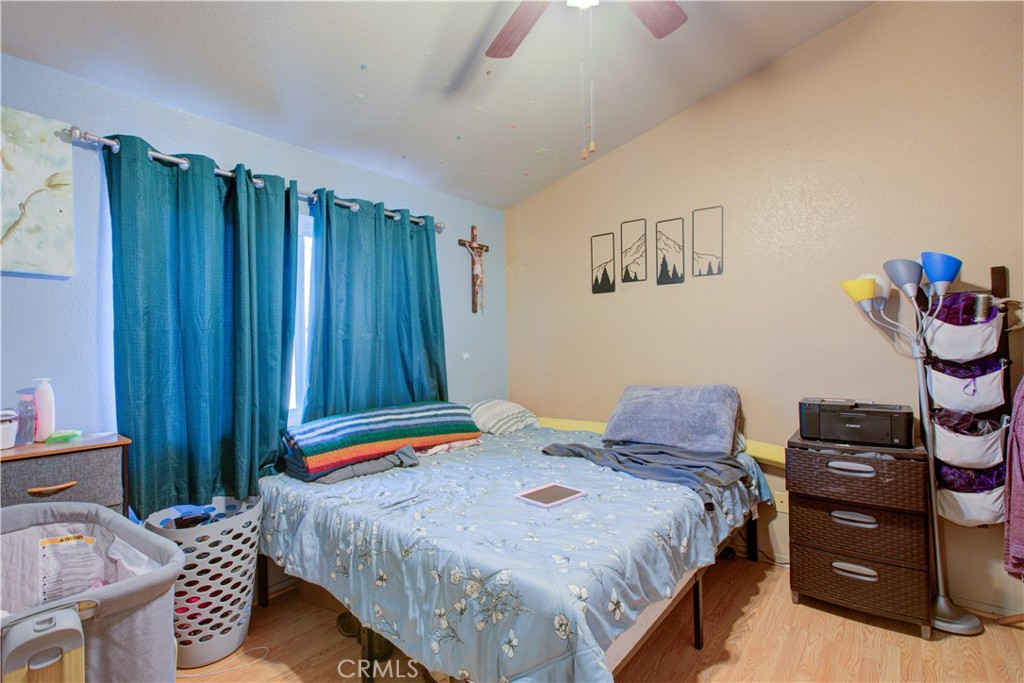 16237 Fortune Ct, Delhi, CA 95315