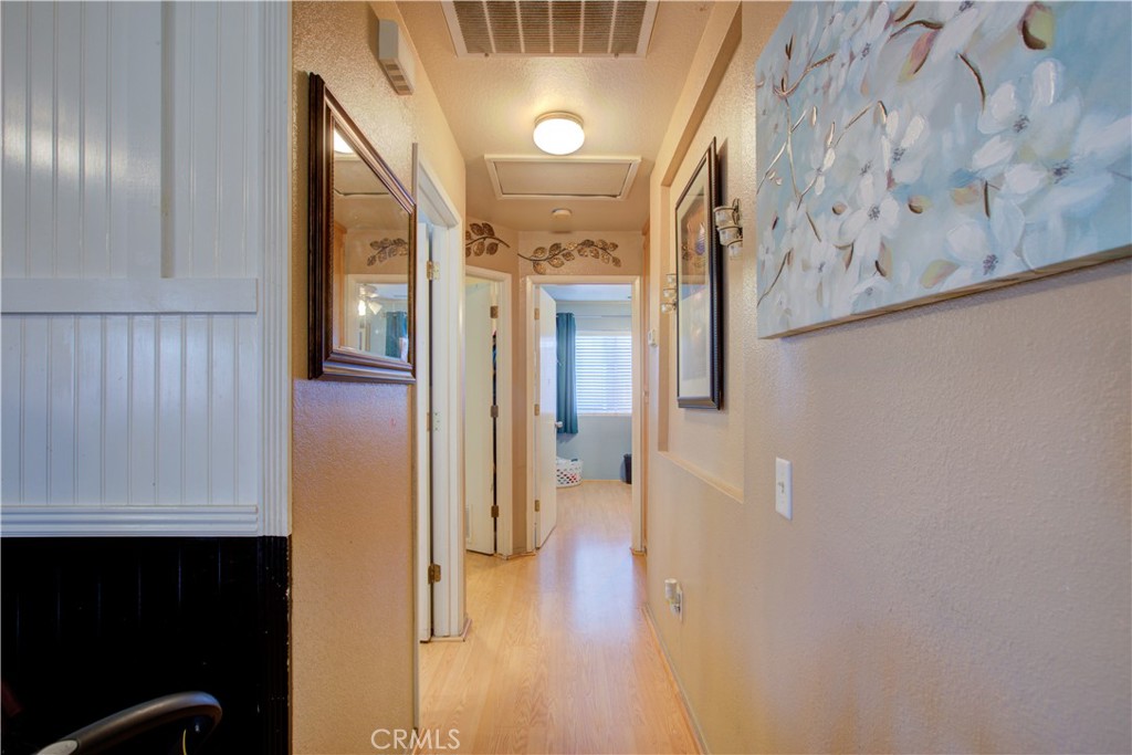 16237 Fortune Ct, Delhi, CA 95315