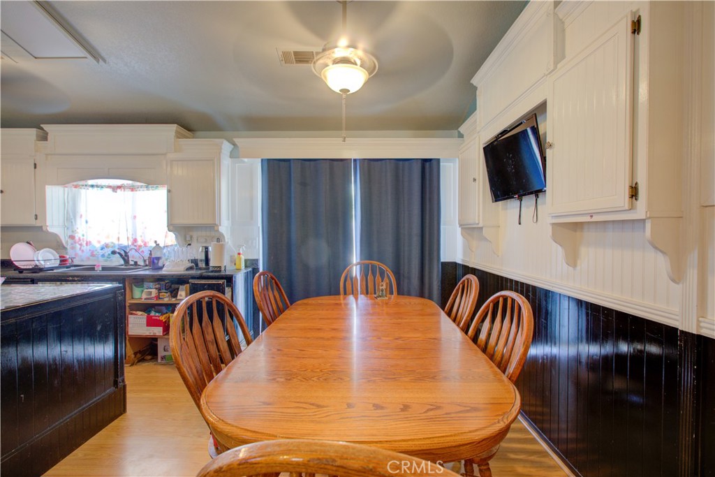 16237 Fortune Ct, Delhi, CA 95315