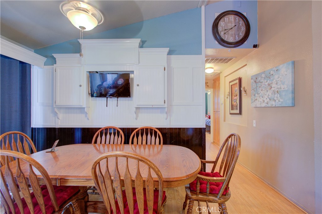 16237 Fortune Ct, Delhi, CA 95315