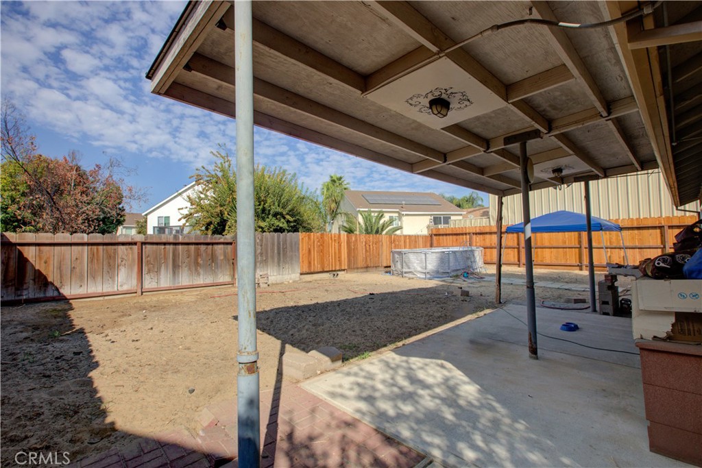 16237 Fortune Ct, Delhi, CA 95315