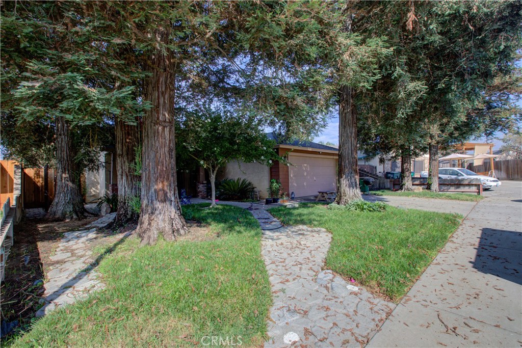 16237 Fortune Ct, Delhi, CA 95315