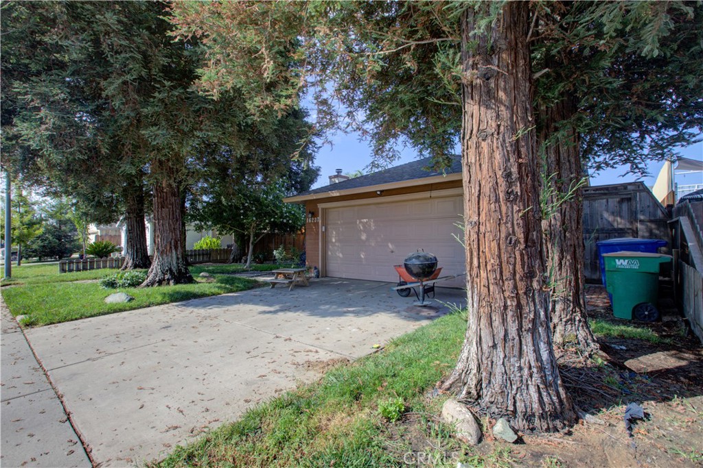 16237 Fortune Ct, Delhi, CA 95315