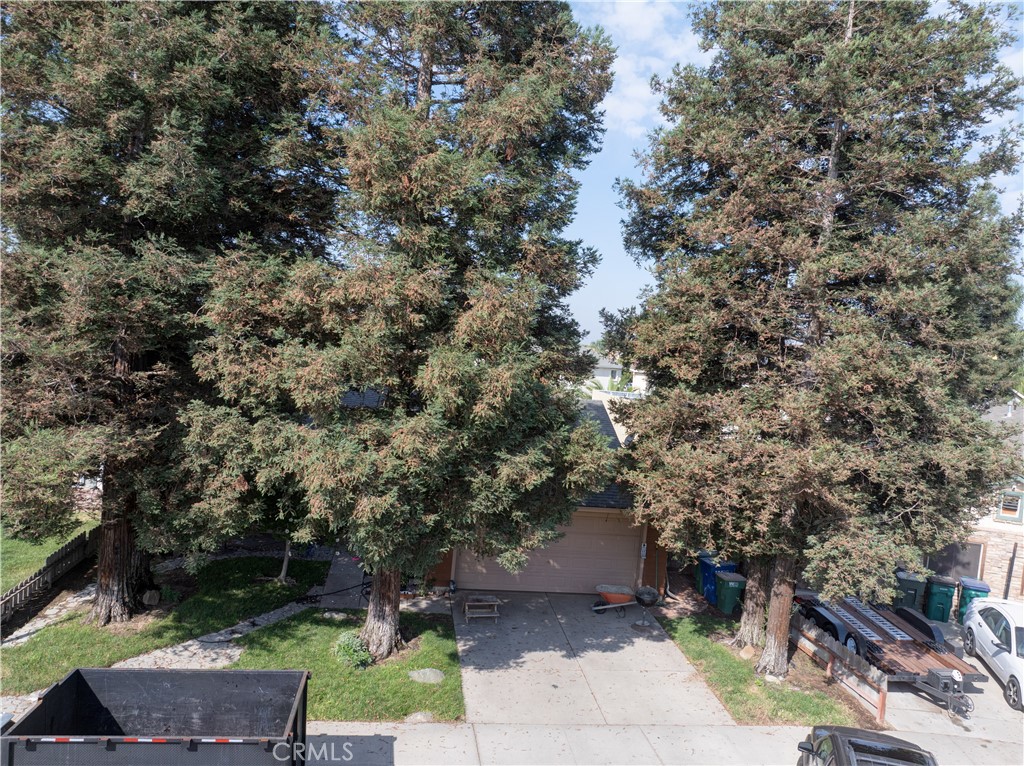 16237 Fortune Ct, Delhi, CA 95315