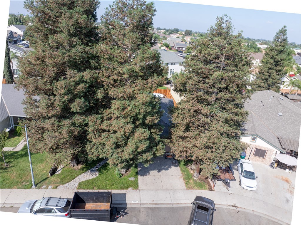 16237 Fortune Ct, Delhi, CA 95315