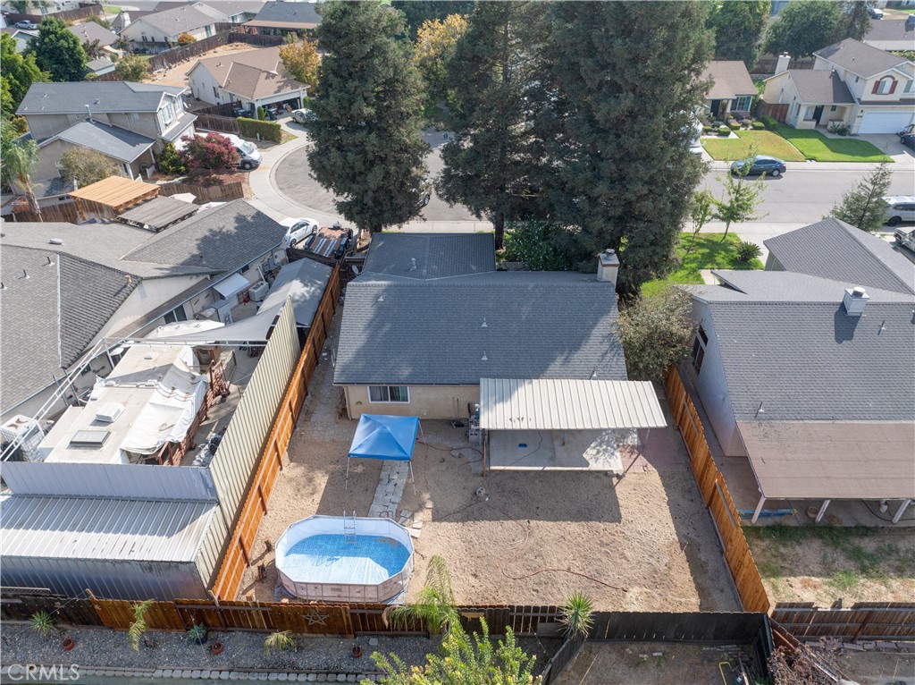 16237 Fortune Ct, Delhi, CA 95315