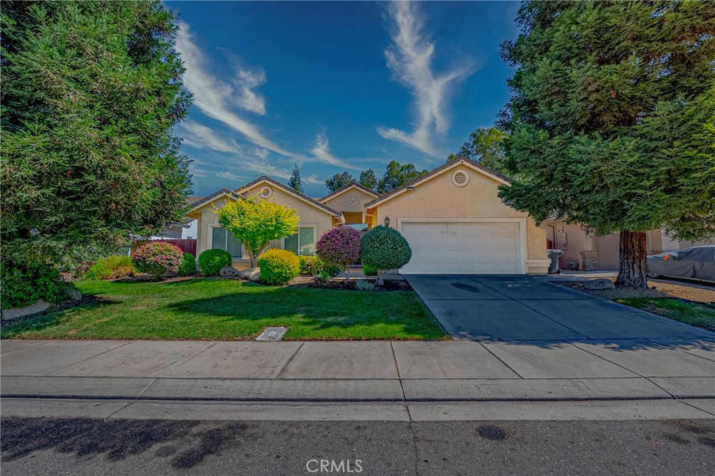 3914 Palmer Ct, Merced, CA 95340