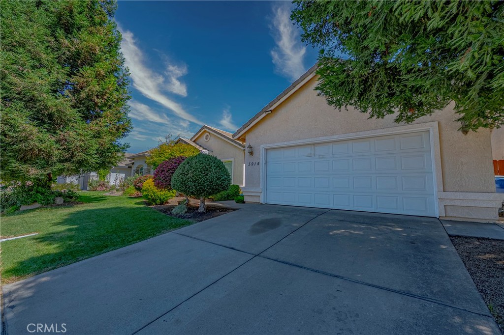 3914 Palmer Ct, Merced, CA 95340