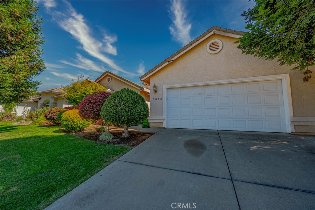 3914 Palmer Ct, Merced, CA 95340