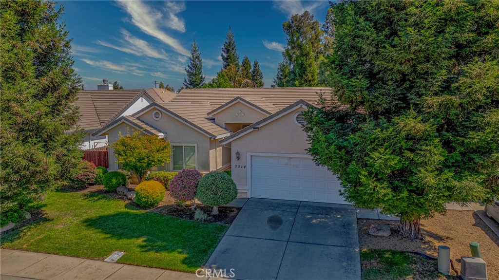 3914 Palmer Ct, Merced, CA 95340
