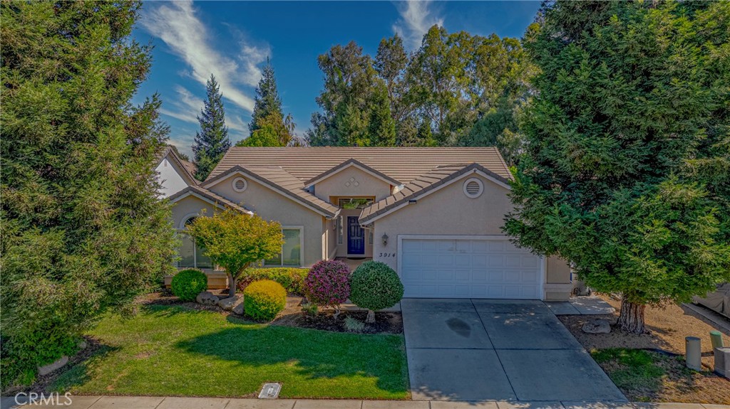 3914 Palmer Ct, Merced, CA 95340