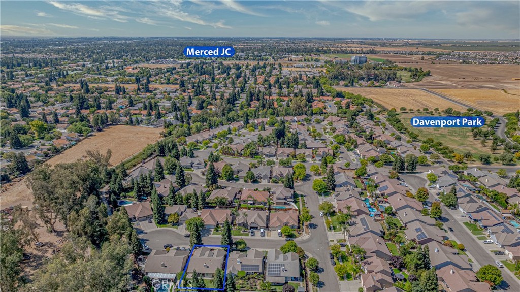 3914 Palmer Ct, Merced, CA 95340
