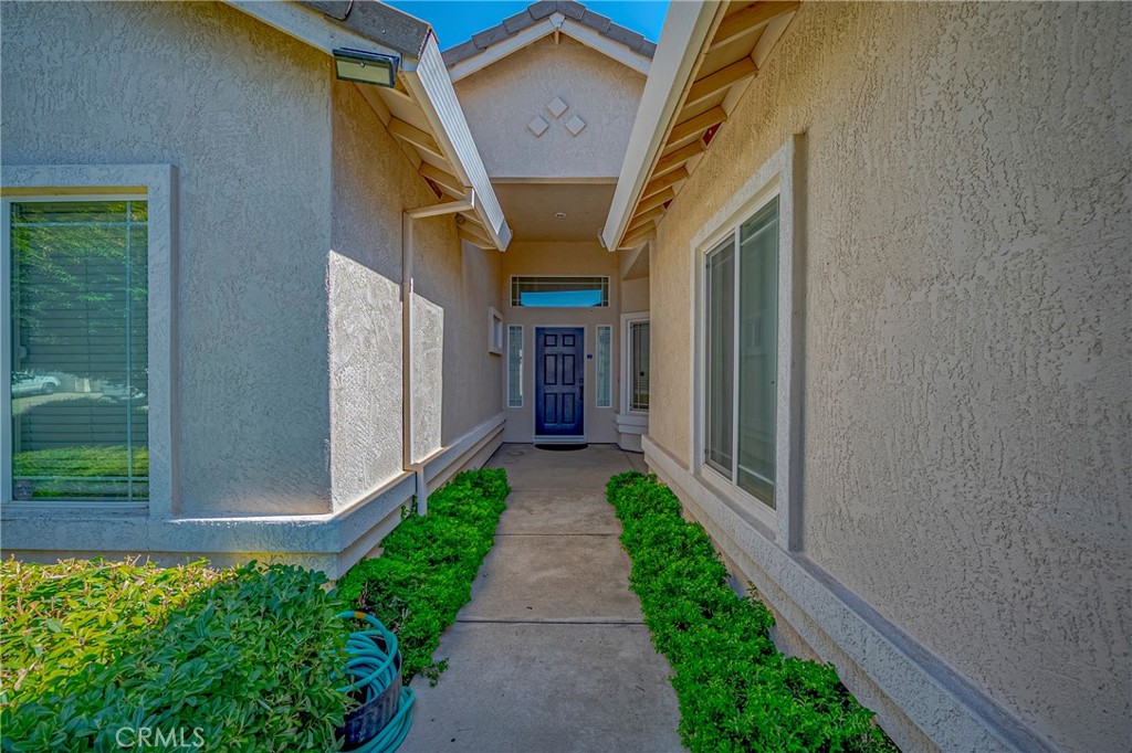 3914 Palmer Ct, Merced, CA 95340