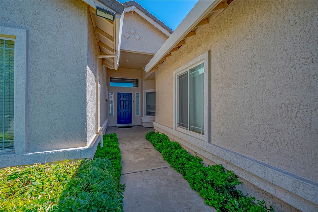 3914 Palmer Ct, Merced, CA 95340