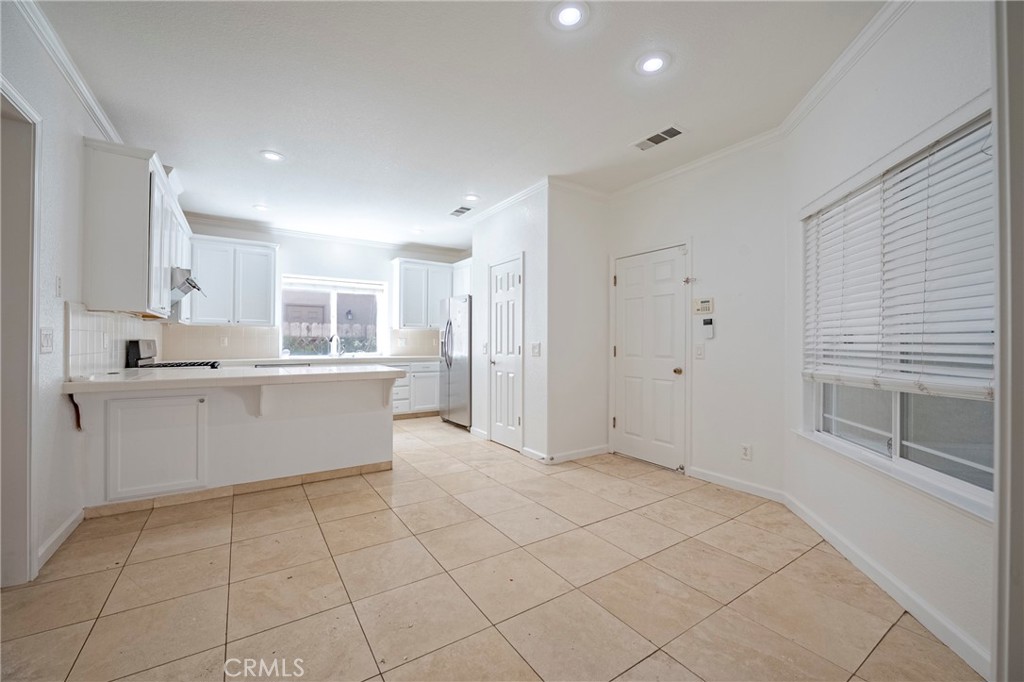 3914 Palmer Ct, Merced, CA 95340
