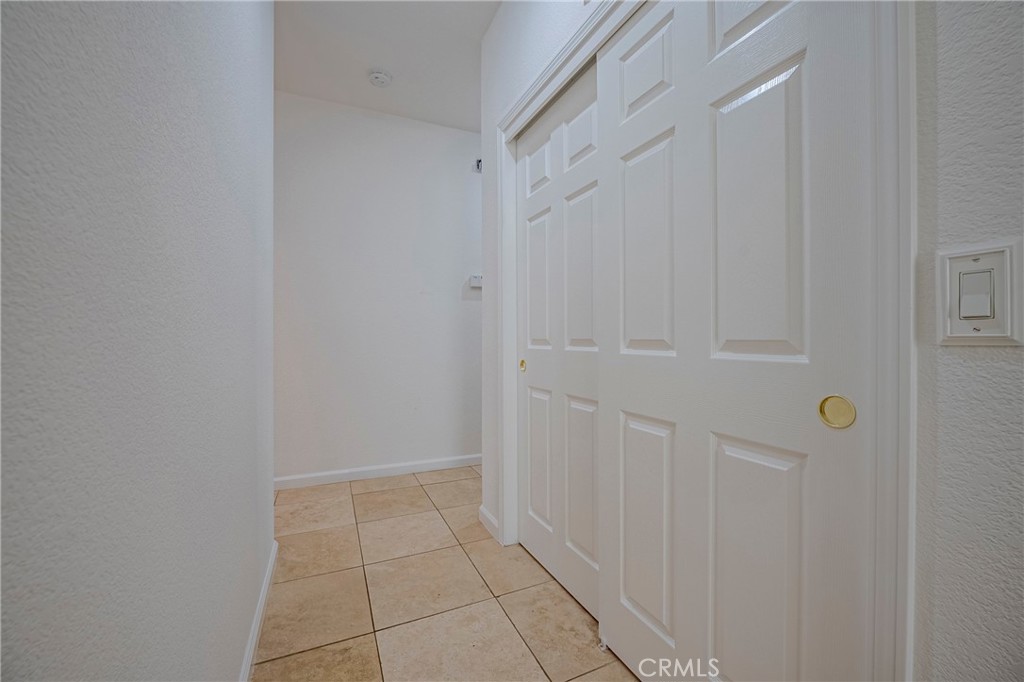 3914 Palmer Ct, Merced, CA 95340