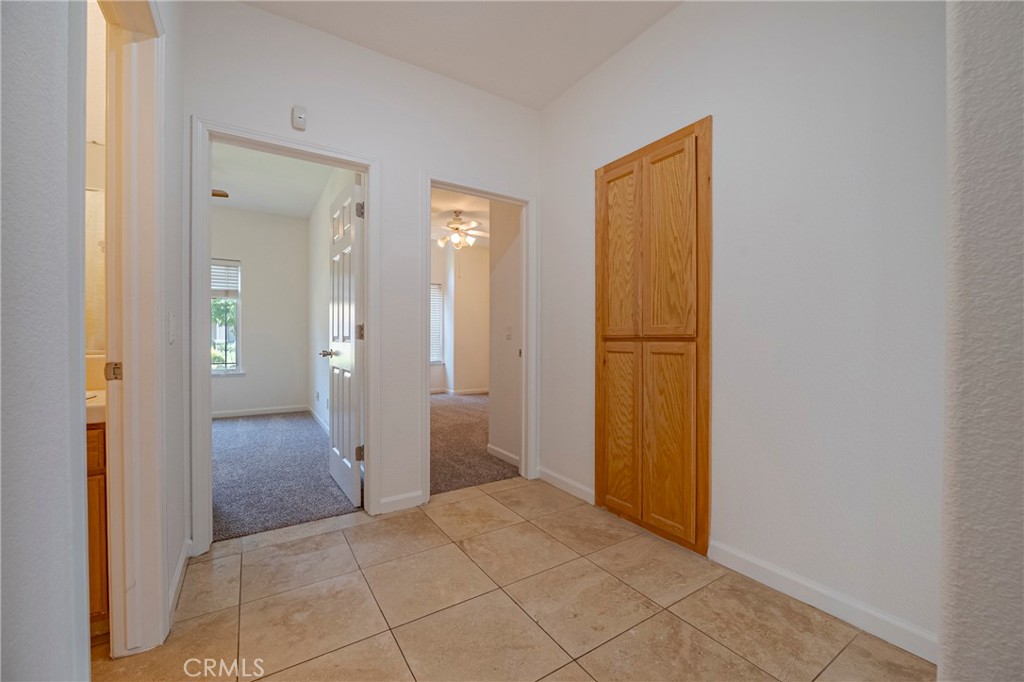 3914 Palmer Ct, Merced, CA 95340