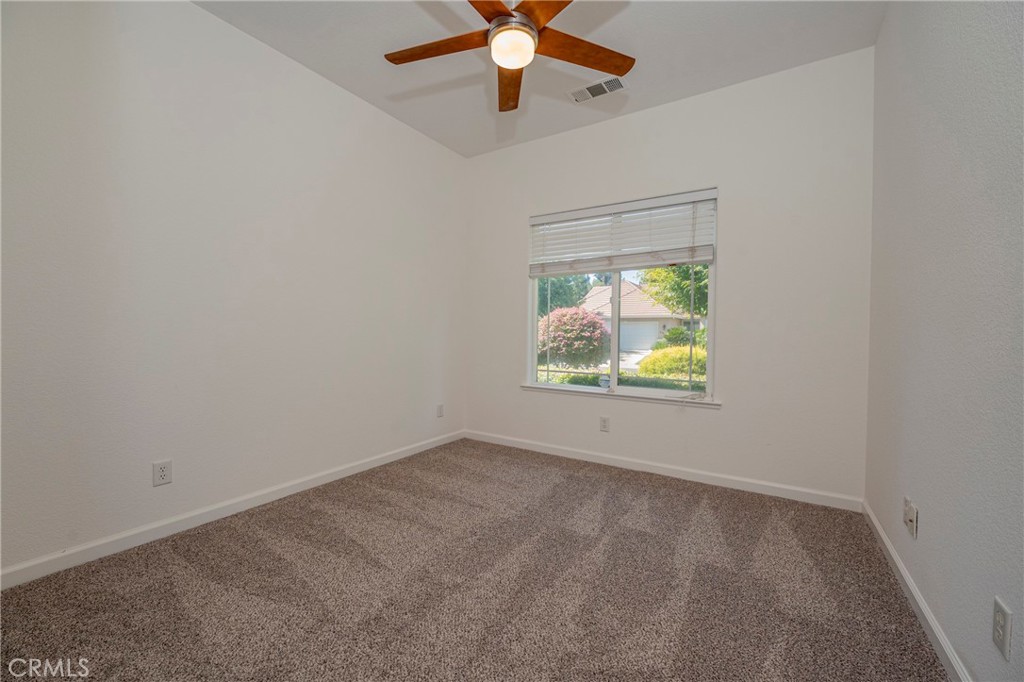 3914 Palmer Ct, Merced, CA 95340