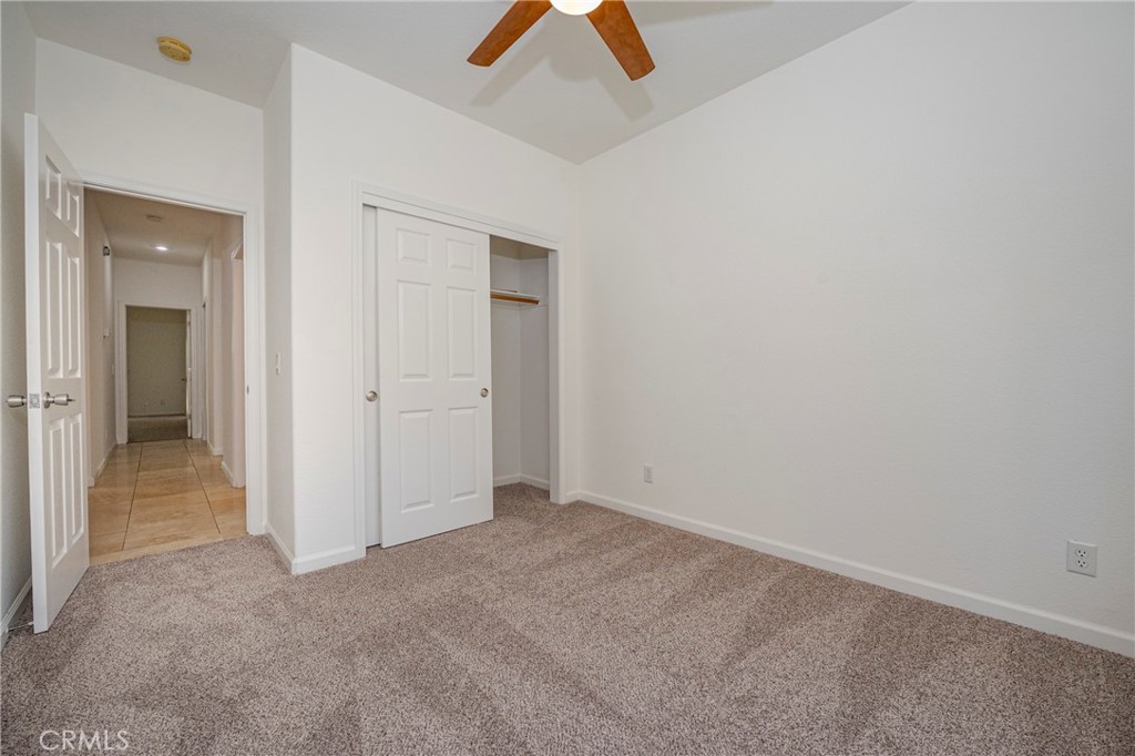 3914 Palmer Ct, Merced, CA 95340