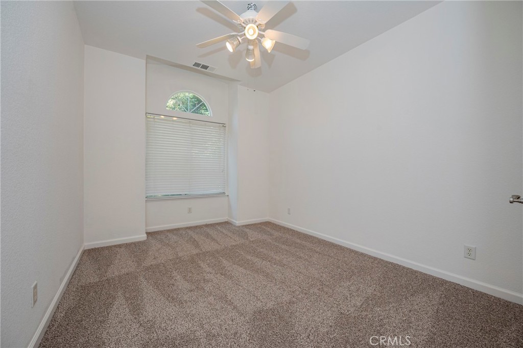 3914 Palmer Ct, Merced, CA 95340