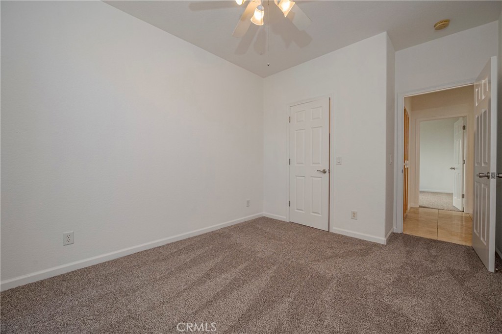 3914 Palmer Ct, Merced, CA 95340