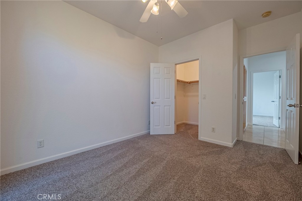 3914 Palmer Ct, Merced, CA 95340