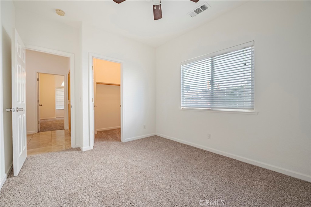 3914 Palmer Ct, Merced, CA 95340