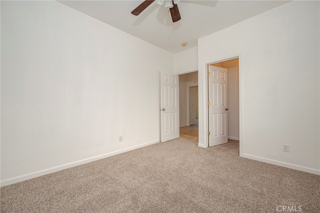 3914 Palmer Ct, Merced, CA 95340