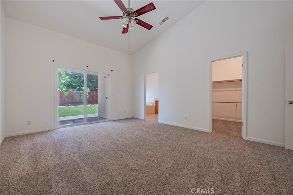 3914 Palmer Ct, Merced, CA 95340