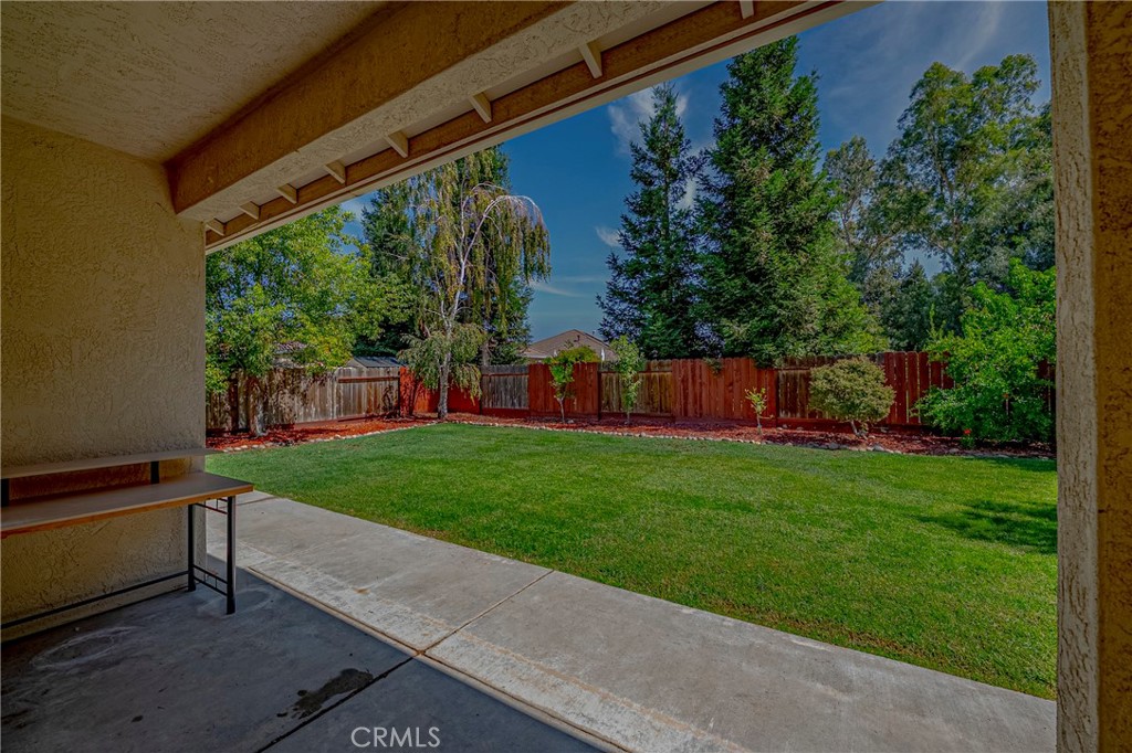 3914 Palmer Ct, Merced, CA 95340