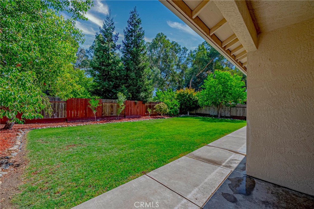 3914 Palmer Ct, Merced, CA 95340