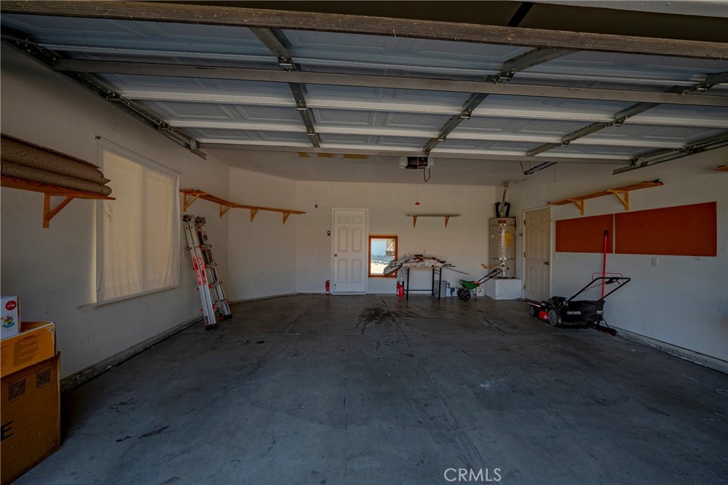 3914 Palmer Ct, Merced, CA 95340