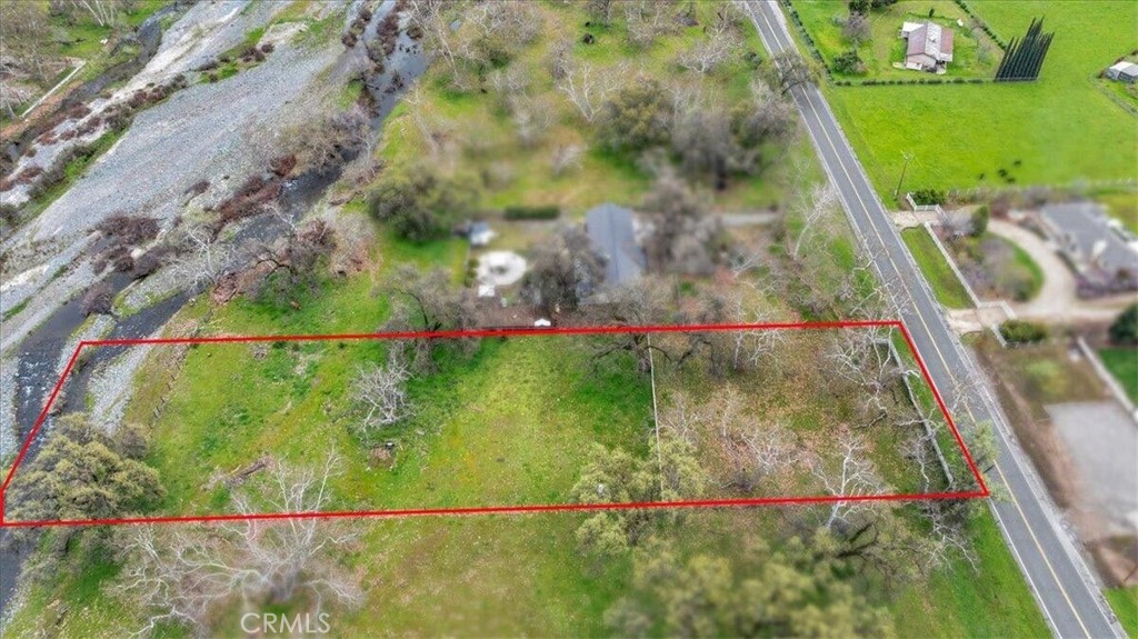 6102 Elwood, Sanger, CA 93657