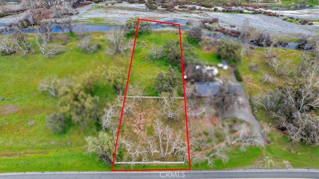 6102 Elwood, Sanger, CA 93657