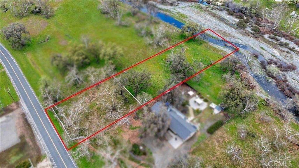 6102 Elwood, Sanger, CA 93657