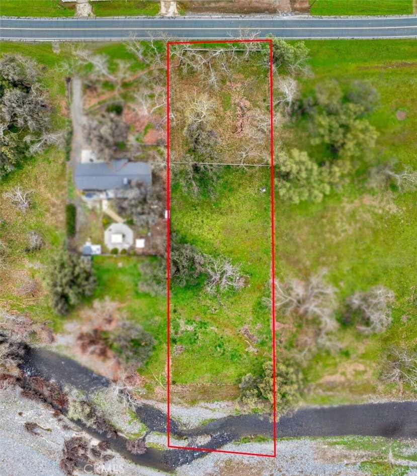 6102 Elwood, Sanger, CA 93657