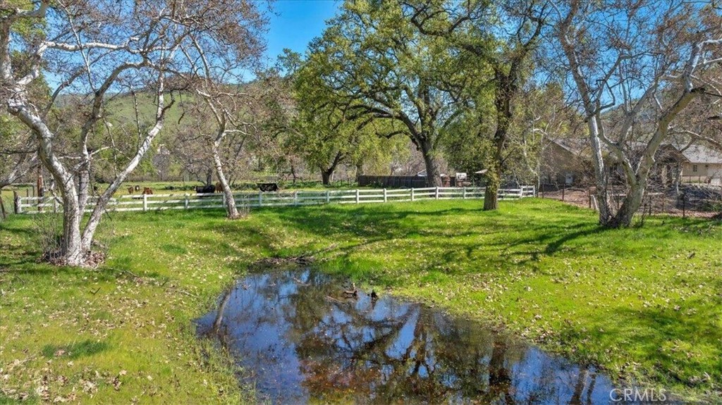 6102 Elwood, Sanger, CA 93657