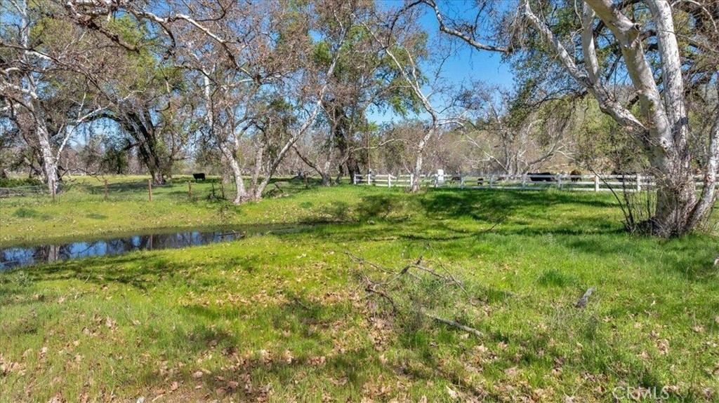 6102 Elwood, Sanger, CA 93657