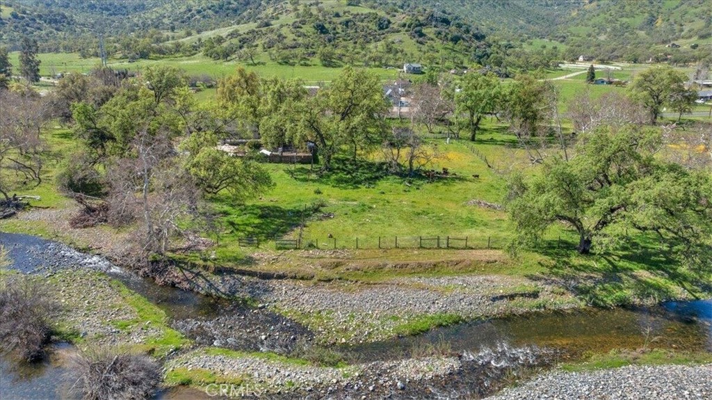 6102 Elwood, Sanger, CA 93657