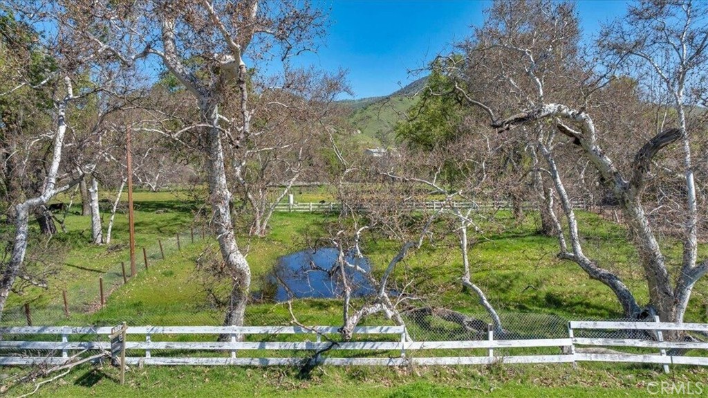 6102 Elwood, Sanger, CA 93657