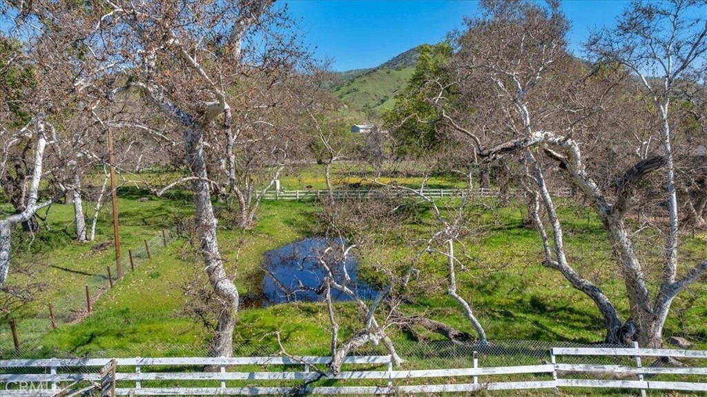 6102 Elwood, Sanger, CA 93657