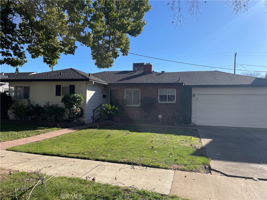 2660 6Th Ave.