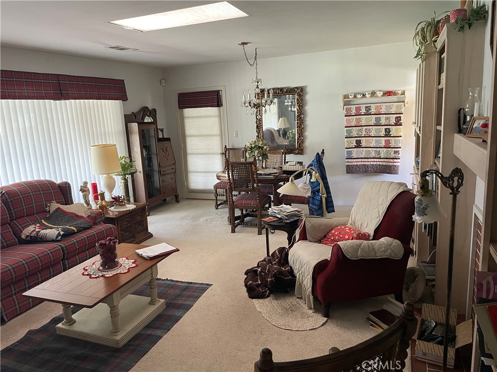 2660 6Th Ave., Merced, CA 95340