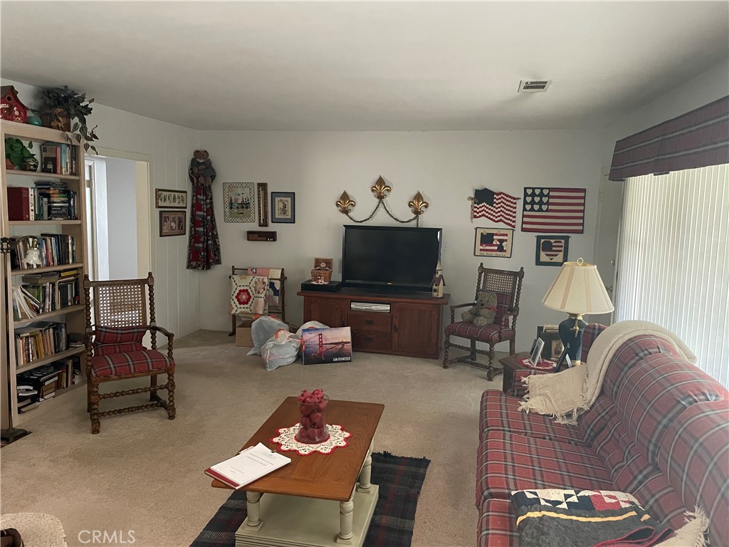 2660 6Th Ave., Merced, CA 95340