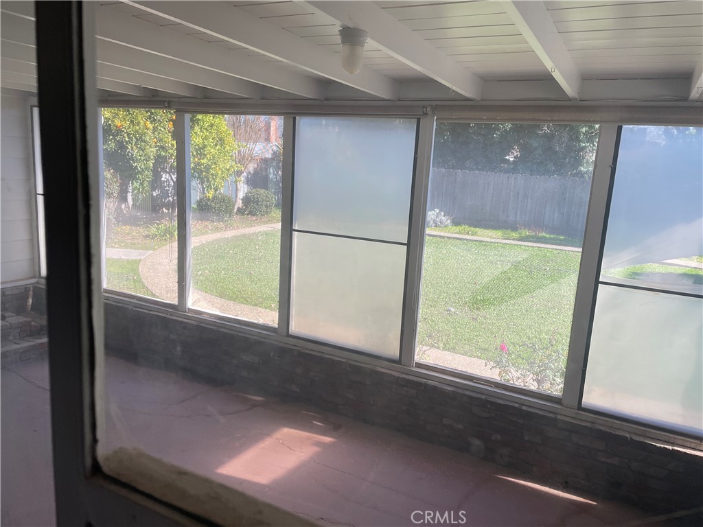 2660 6Th Ave., Merced, CA 95340