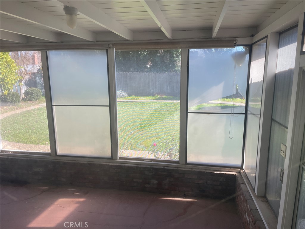 2660 6Th Ave., Merced, CA 95340