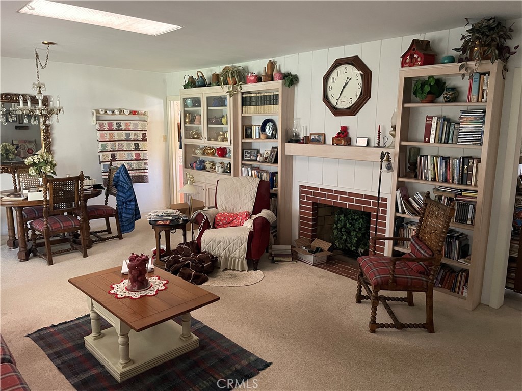 2660 6Th Ave., Merced, CA 95340